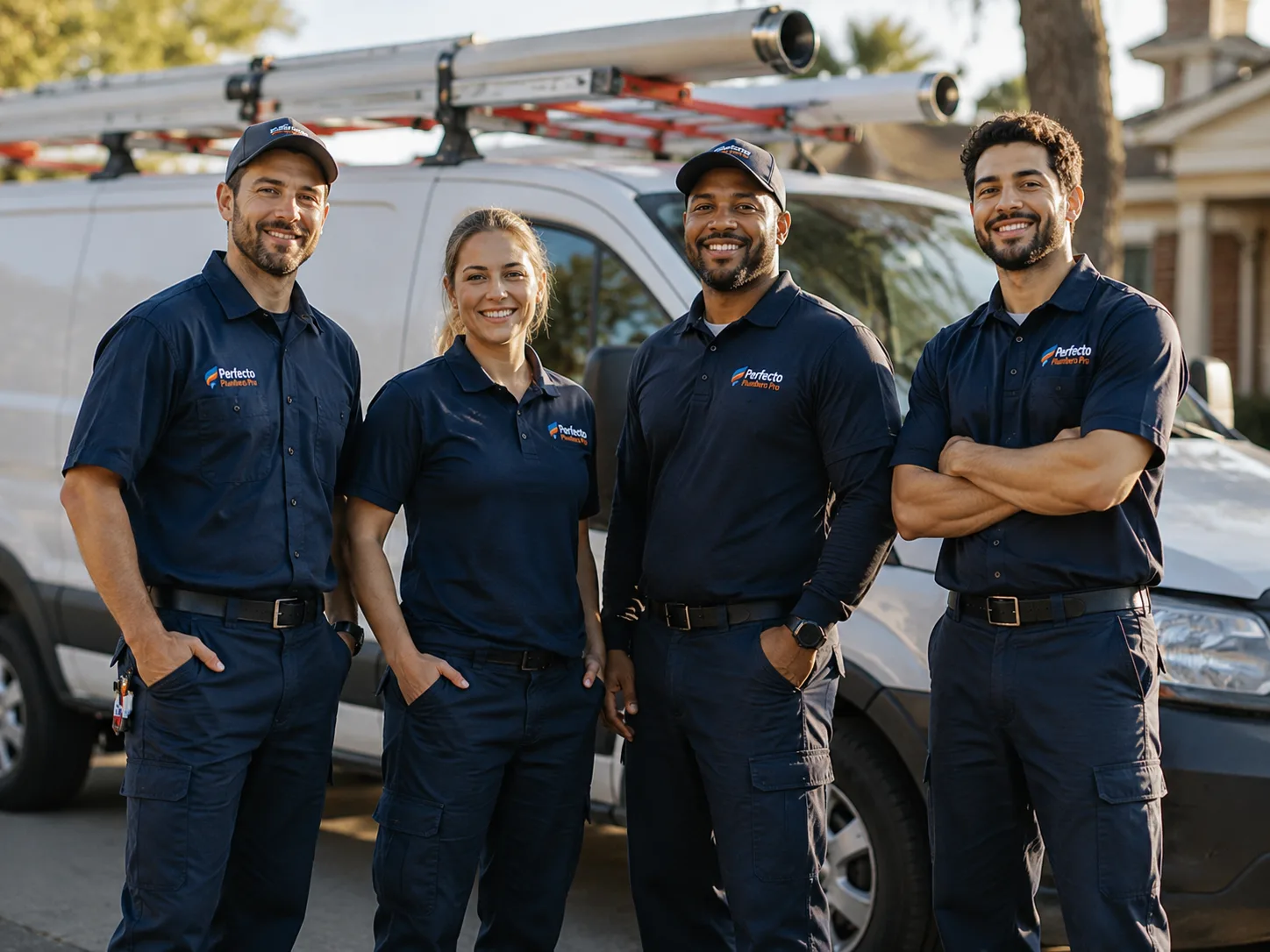 Emergency Plumber Near Me in Westchester, IL near me