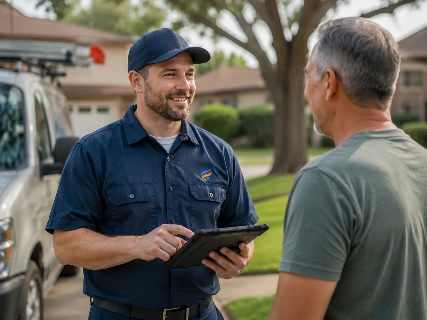 Emergency Plumber Near Me Westchester, IL FAQs